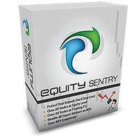 equity-sentry-ea-software-box-1-200x200
