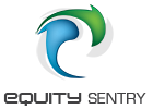 Equity Sentry EA – #1 MT4 Equity Protection EA